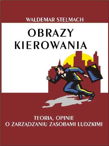 Obrazy kierowania. Teorie i opinie o ZZL