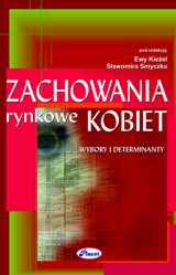 Zachowania rynkowe kobiet