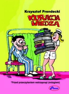 Kuracja wiedz