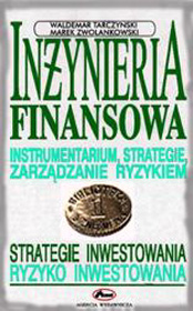 Inynieria finansowa