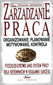 Zarzdzanie prac