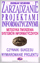 Zarzdzanie projektami informatycznymi